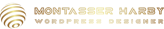 Montasser Harby