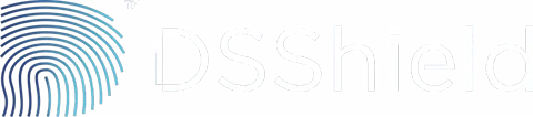 DSShield
