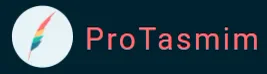 ProTasmim