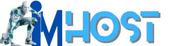 iMHost