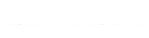 HostPress