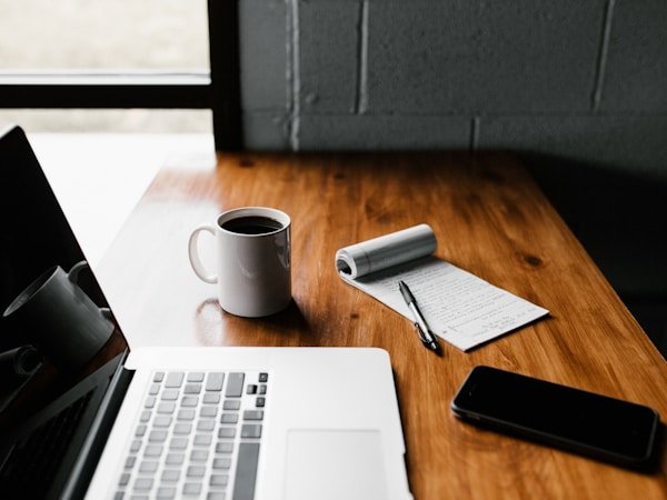Website Design
