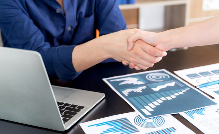 كيف أساعدك في تصميم موقع ووردبريس سريع، متجاوب، ومهيأ لمحركات البحث؟