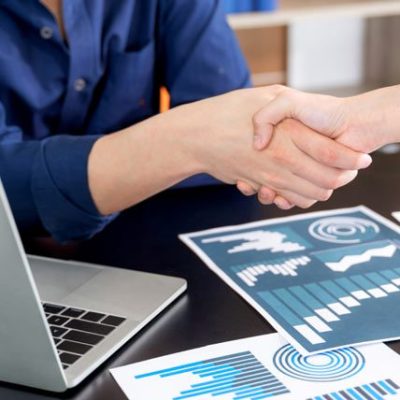 كيف أساعدك في تصميم موقع ووردبريس سريع، متجاوب، ومهيأ لمحركات البحث؟