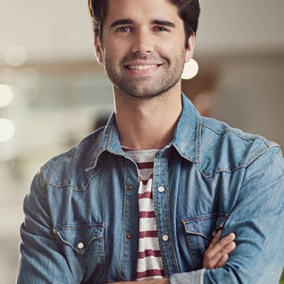 خالد المحمود