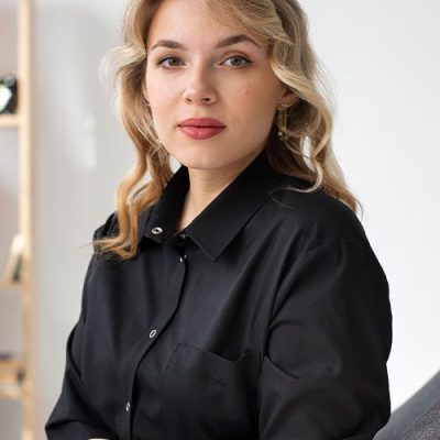 فاطمة الزهراء